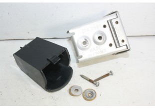 CENDRIER DE PORTE AR PK 3981...R8 R10 - Tracauto1950