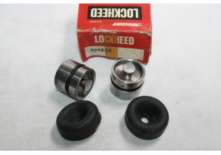 NECESSAIRE DE REPARATION MAITRE CYLINDRE DE FREIN 554209...CITROEN ...