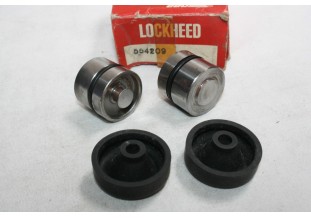 NECESSAIRE DE REPARATION MAITRE CYLINDRE DE FREIN 554209...CITROEN ...