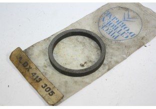 RONDELLE DE REGLAGE 48x41,5x5,5...POUR CITROEN DS 19 20 21 - Tracau...