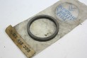 RONDELLE DE REGLAGE 48x41,5x5,5...POUR CITROEN DS 19 20 21 - Tracau...