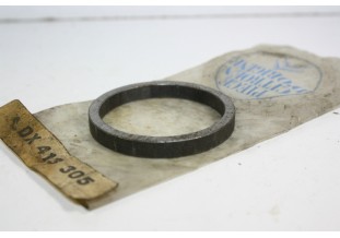 RONDELLE DE REGLAGE 48x41,5x5,5...POUR CITROEN DS 19 20 21 - Tracau...