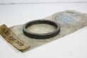RONDELLE DE REGLAGE 48x41,5x5,5...POUR CITROEN DS 19 20 21 - Tracau...