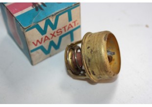 CALORSTAT DAV THERMO-WAXSTAT 82° MONTAGE DURITE...RENAULT R14 - Tra...