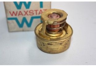 CALORSTAT DAV THERMO-WAXSTAT 82° MONTAGE DURITE...RENAULT R14 - Tra...