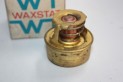 CALORSTAT DAV THERMO-WAXSTAT 82° MONTAGE DURITE...RENAULT R14 - Tra...
