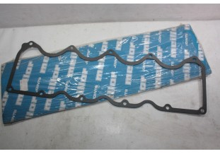 JOINT MEILLOR 20962...PEUGEOT CITROEN RENAULT SIMCA PANHARD - Traca...