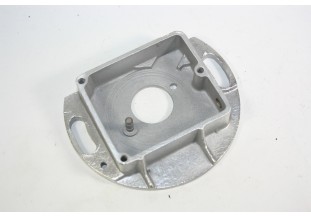 SOCLE DE BOITIER D' ALLUMAGE DUCELLIER...POUR CITROEN 2CV ET DERIV...