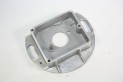 SOCLE DE BOITIER D' ALLUMAGE DUCELLIER...POUR CITROEN 2CV ET DERIV...