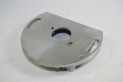 SOCLE DE BOITIER D' ALLUMAGE DUCELLIER...POUR CITROEN 2CV ET DERIV...