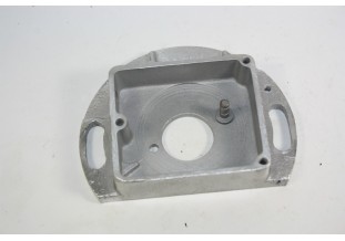 SOCLE DE BOITIER D' ALLUMAGE DUCELLIER...POUR CITROEN 2CV ET DERIV...