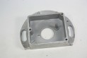 SOCLE DE BOITIER D' ALLUMAGE DUCELLIER...POUR CITROEN 2CV ET DERIV...
