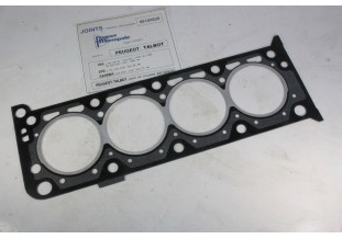 JOINT DE CULASSE FLOQUET MONOPOLE 66 100 826...PEUGEOT 104 205 TALB...