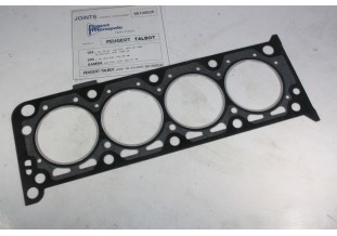 JOINT DE CULASSE FLOQUET MONOPOLE 66 100 826...PEUGEOT 104 205 TALB...