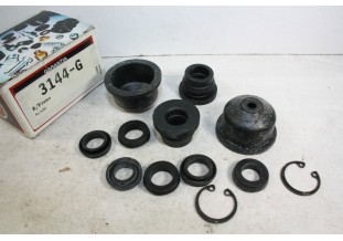 NECESSAIRE DE REPARATION DE FREIN OU EMBRAYAGE WRAKINSON 3144G..AUT...