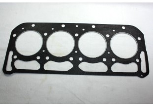 JOINT DE CULASSE MEILLOR D/93mm...CITROEN C35 ESSENCE ID DS - Traca...