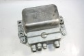 REGULATEUR BOSCH 0190313003 12V POUR DYNAMO...VW 1500A/1600TL VARIA...