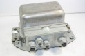 REGULATEUR BOSCH 0190313003 12V POUR DYNAMO...VW 1500A/1600TL VARIA...