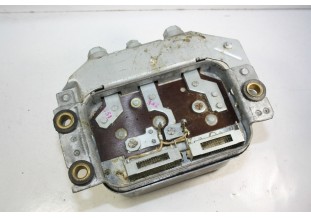 REGULATEUR BOSCH 0190313003 12V POUR DYNAMO...VW 1500A/1600TL VARIA...