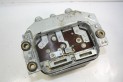 REGULATEUR BOSCH 0190313003 12V POUR DYNAMO...VW 1500A/1600TL VARIA...
