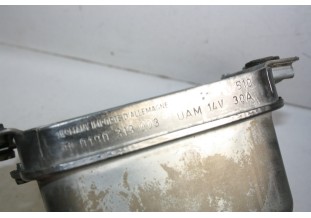 REGULATEUR BOSCH 0190313003 12V POUR DYNAMO...VW 1500A/1600TL VARIA...