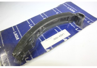 TENDEUR DE CHAINE DE DISTRIBUTION LADA...POUR LADA 1500 1600 berlin...