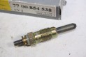 BOUGIE DE PRECHAUFFAGE BOSCH 0250201031...RENAULT R19 AUDI VW GOLF ...
