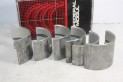 JEU DE COUSSINETS DE VILEBREQUIN FEDERAL MOGUL...R12 R18 R20 FUEGO ...