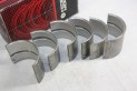 JEU DE COUSSINETS DE VILEBREQUIN FEDERAL MOGUL...R12 R18 R20 FUEGO ...