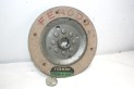 DISQUE D'EMBRAYAGE 8 CANNELURES D/181,5mm FERODO...CITROEN TRACTIO...