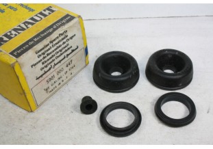 NECESSAIRE DE REPARATION DE CYLINDRE DE ROUE AV OU AR..RENAULT R4 R...
