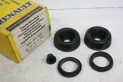NECESSAIRE DE REPARATION DE CYLINDRE DE ROUE AV OU AR..RENAULT R4 R...