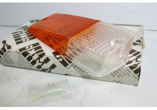 CABOCHON DE FEU AVD BICOLORE ALTISSIMO / OLSA...CITROEN C35 FIAT - ...