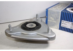 BUTEE D'AMORTISSEUR SACHS 802553...POUR PORSCHE 911 BOXSTER CAYMAN...