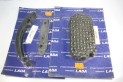 KIT TENDEUR + CHAINE DE DISTRIBUTION LADA...POUR LADA 1500 1600 ber...