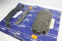 KIT TENDEUR + CHAINE DE DISTRIBUTION LADA...POUR LADA 1500 1600 ber...