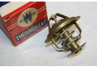 THERMOSTAT / CALORSTAT WALHER 4026 83°...RENAULT PEUGEOT CITROEN  S...