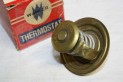 THERMOSTAT / CALORSTAT WALHER 4026 83°...RENAULT PEUGEOT CITROEN  S...