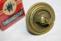 THERMOSTAT / CALORSTAT WALHER 4026 83°...RENAULT PEUGEOT CITROEN  S...