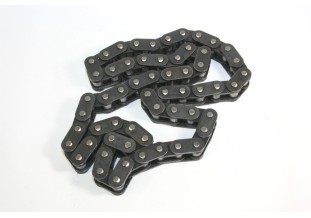 CHAINE DE DISTRIBUTION 58 maillons AP 16155 ...ALPINE A110 R4 R5 R8...