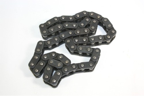 CHAINE DE DISTRIBUTION 58 maillons AP 16155 ...ALPINE A110 R4 R5 R8...