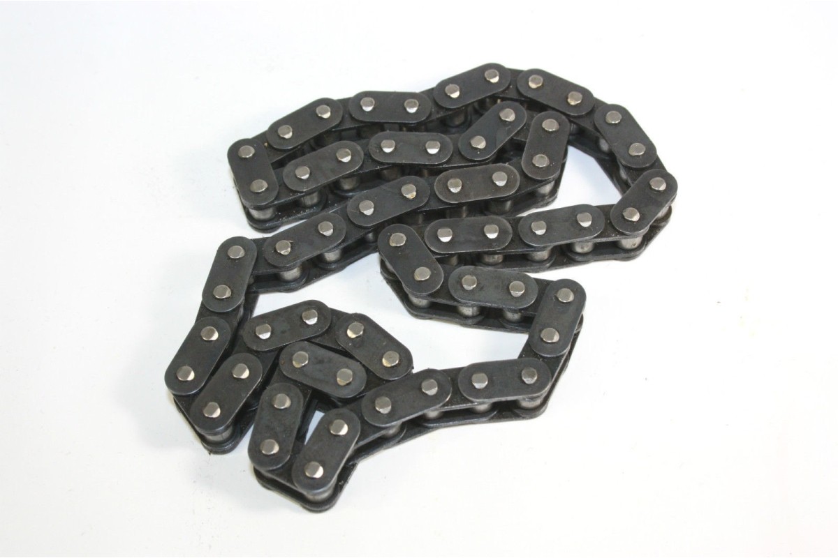 CHAINE DE DISTRIBUTION 58 maillons AP 16155 ...ALPINE A110 R4 R5 R8...