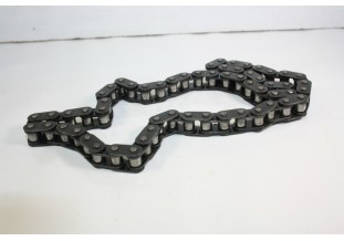 CHAINE DE DISTRIBUTION 58 maillons AP 16155 ...ALPINE A110 R4 R5 R8...