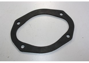 JOINT CAOUTCHOUC DIVERS...PEUGEOT CITROEN RENAULT SIMCA PANHARD - T...