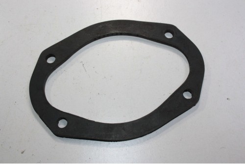 JOINT CAOUTCHOUC DIVERS...PEUGEOT CITROEN RENAULT SIMCA PANHARD - T...