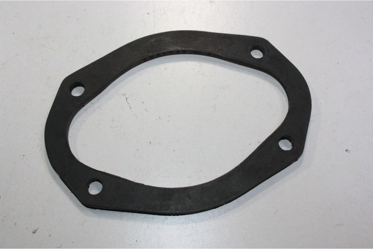 JOINT CAOUTCHOUC DIVERS...PEUGEOT CITROEN RENAULT SIMCA PANHARD - T...