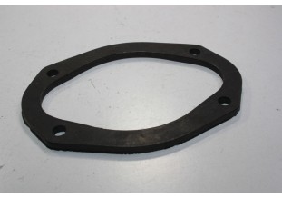 JOINT CAOUTCHOUC DIVERS...PEUGEOT CITROEN RENAULT SIMCA PANHARD - T...