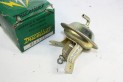 CAPSULE A DEPRESSION DUCELLIER 606102...504 INJECTION - Tracauto1950