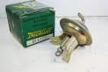CAPSULE A DEPRESSION DUCELLIER 606102...504 INJECTION - Tracauto1950