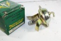 CAPSULE A DEPRESSION DUCELLIER 606102...504 INJECTION - Tracauto1950